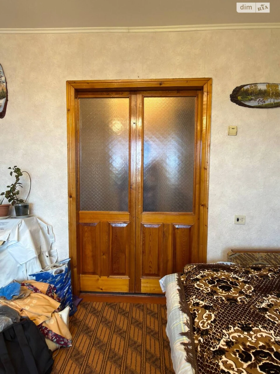 Продаж Квартира Лівий Поділ