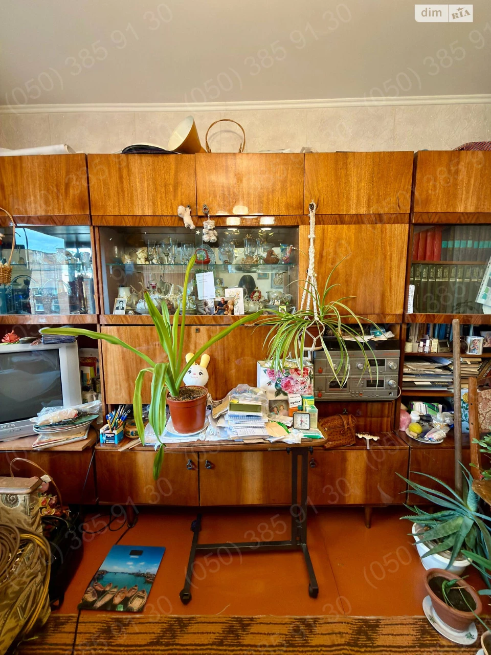 Продаж Квартира Лівий Поділ