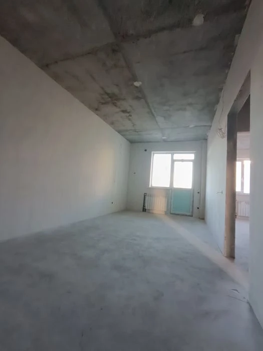 Продам квартиру власник,новобуд 35000