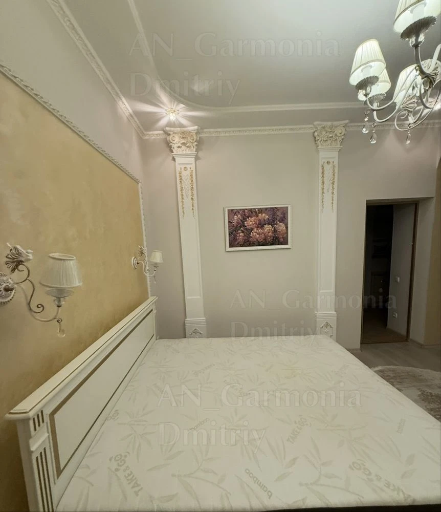 Авіамістечко 5 Кімнат 120 000$