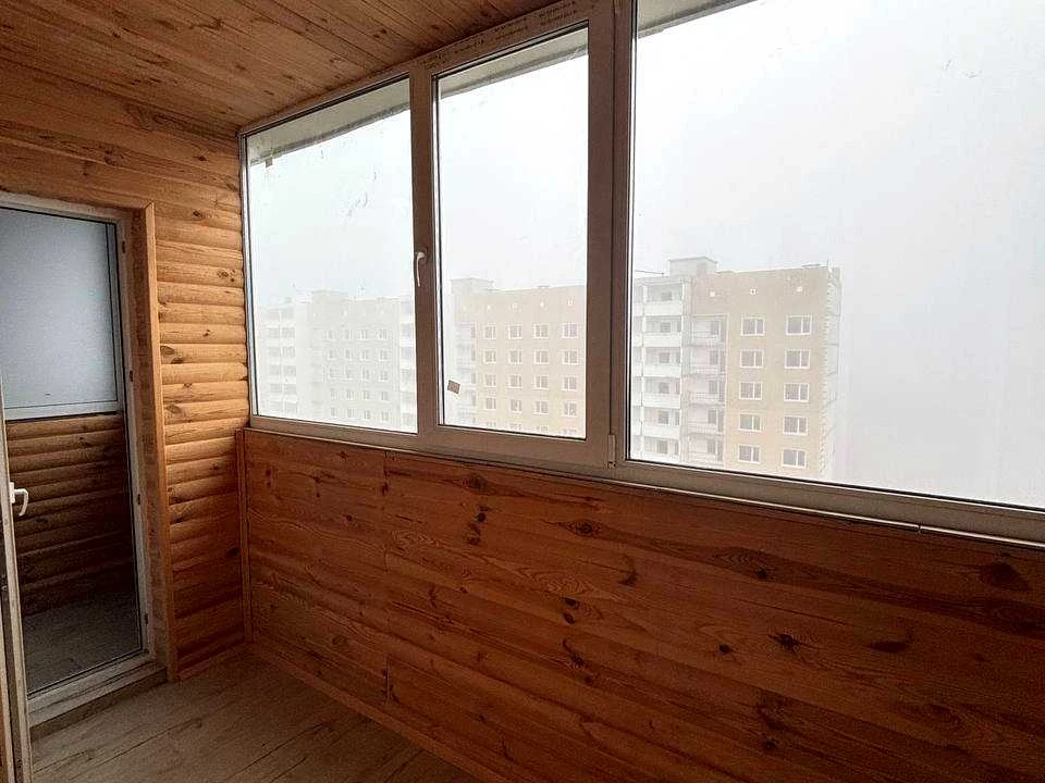 Квартира. Полтава, Геннадія Біліченка вул. (Петровського)