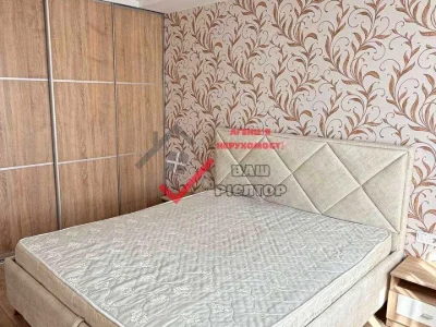 Квартира. Полтава, Павленківська пл.