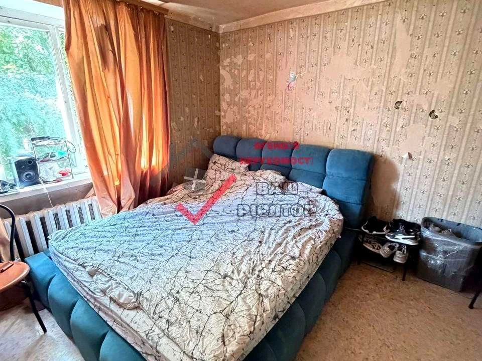 Квартира. Полтава, Зіньківська вул.