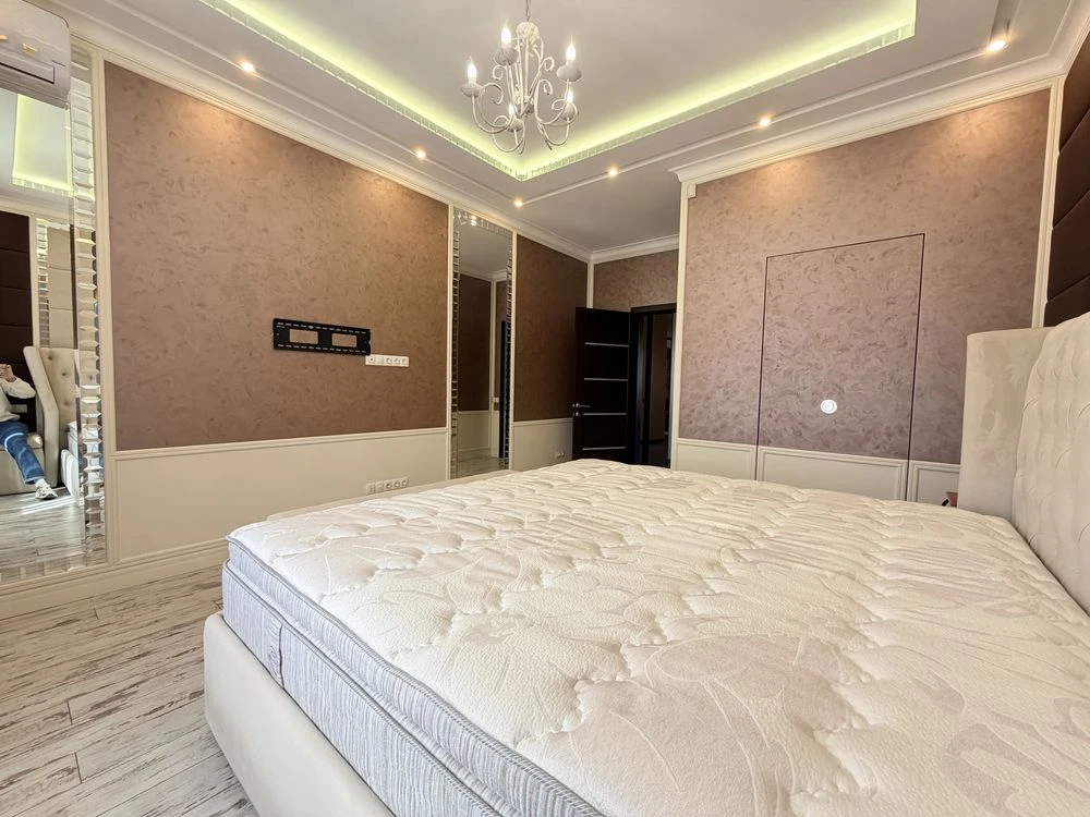 Продаж 2к квартира, ЦУМ, новобудова, 69м2