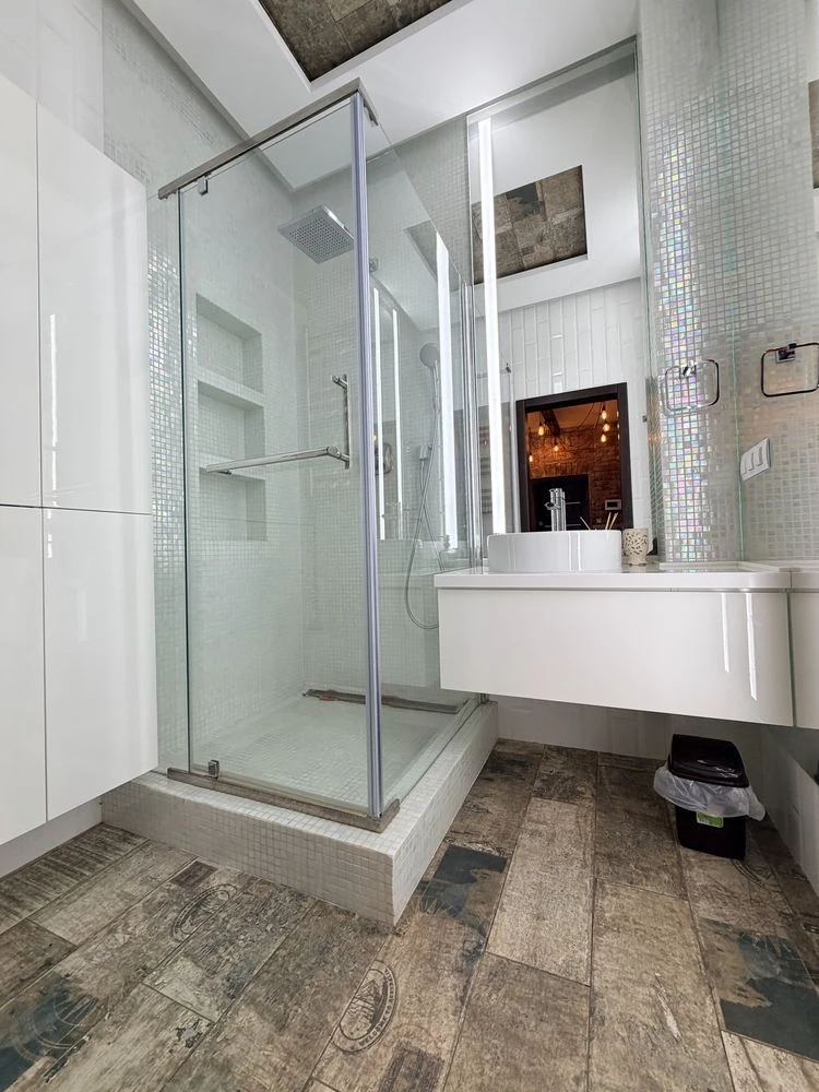 Продаж 2к квартира, ЦУМ, новобудова, 69м2