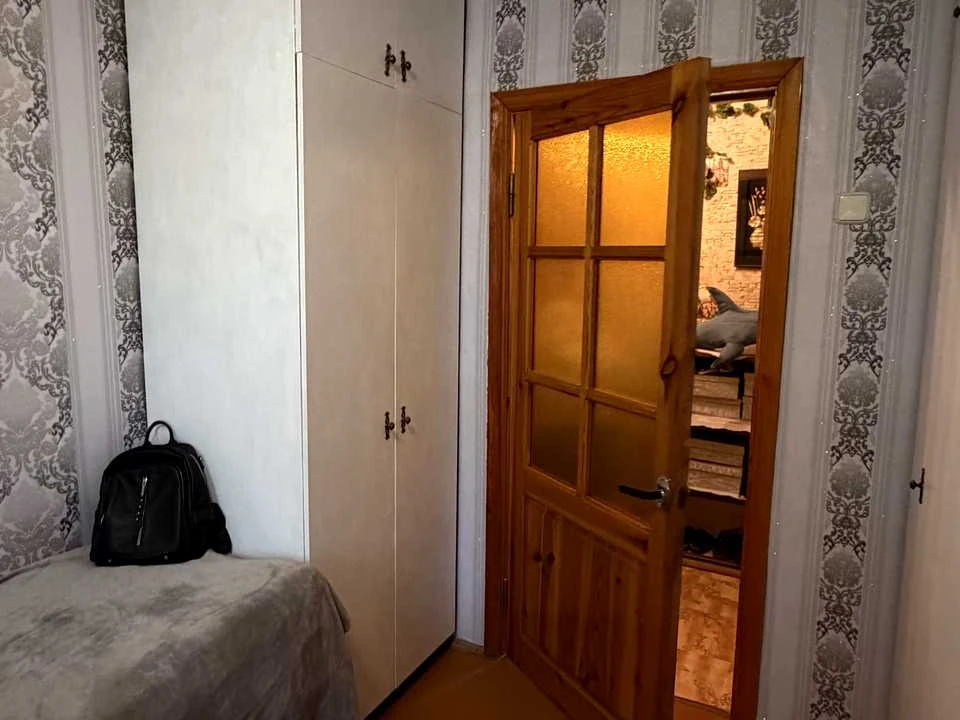 Квартира. Полтава, Маґдебурзького Права вул. (Леваневського)