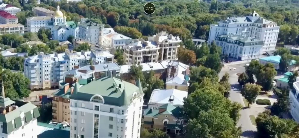 VIP 2-рівнева квартира ВЛАСНИК Парк ПЕРЕМОГА Миколаївський у