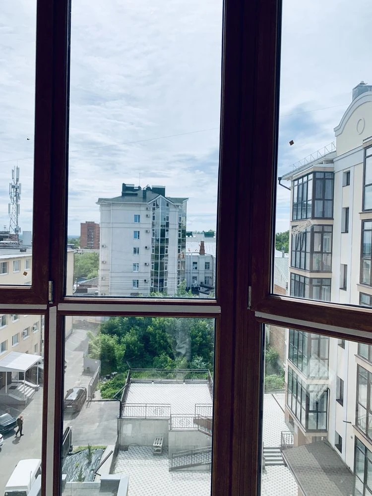 VIP 2-рівнева квартира ВЛАСНИК Парк ПЕРЕМОГА Миколаївський у