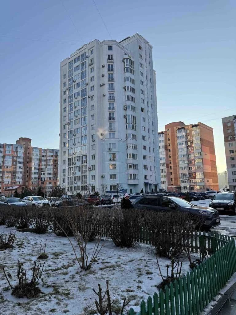 3к! квартира, Левада, новобуд, 12/15 пов, цегла, дизайнерськ