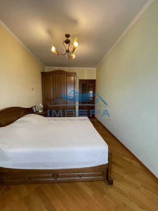 Продам 2к квартиру з індивідуальним опаленням в Центрі