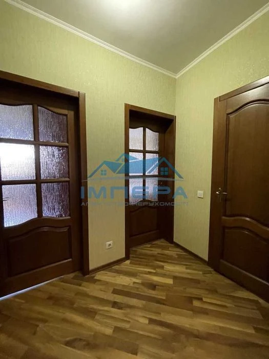Продам 2к квартиру з індивідуальним опаленням в Центрі