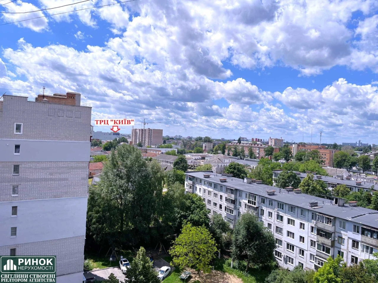 ‼️З Ремонтом‼️ТРЦ "Київ" (Зигіна); Квартира 67 кв.м. Покраще