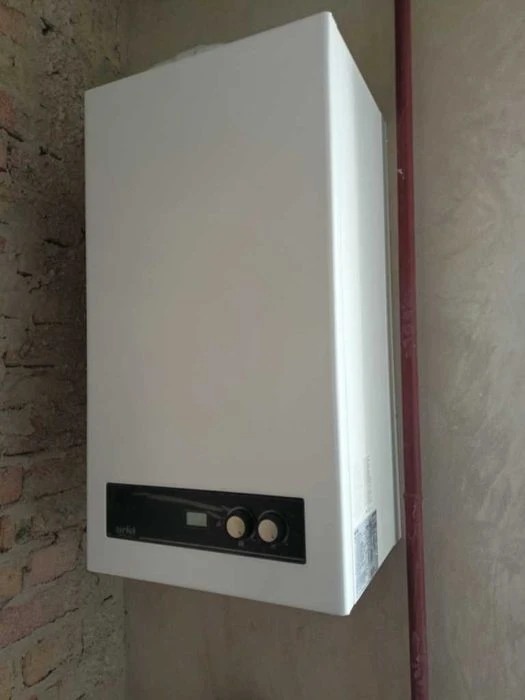 Продаж 2к. квартира вул. Ст.Фронту 20