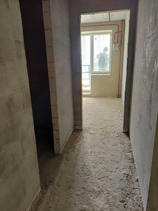 Продаж 2к. квартира вул. Ст.Фронту 20