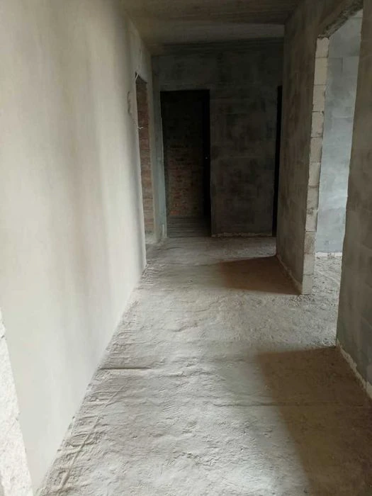 Продаж 2к. квартира вул. Ст.Фронту 20