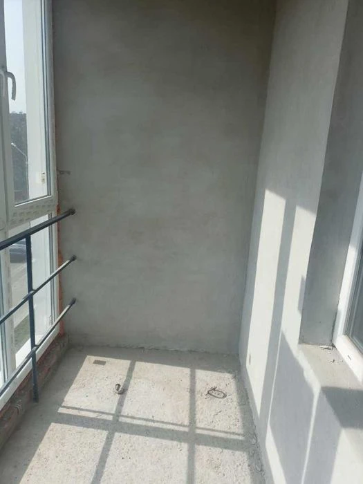 Продаж 2к. квартира вул. Ст.Фронту 20
