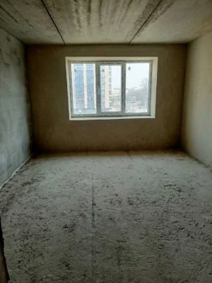 Продаж 2к. квартира вул. Ст.Фронту 20
