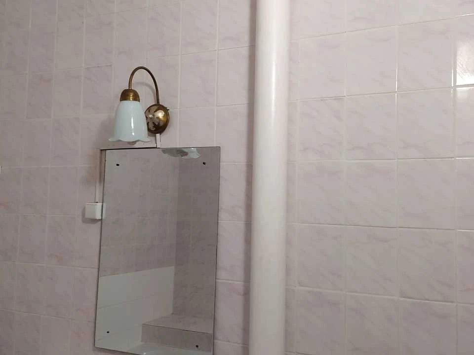 Квартира. Полтава, Юліана Матвійчука вул. ()