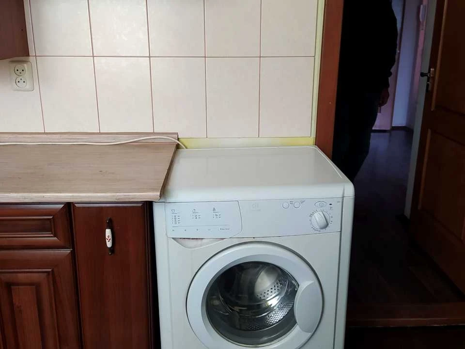 Квартира. Полтава, Юліана Матвійчука вул. ()