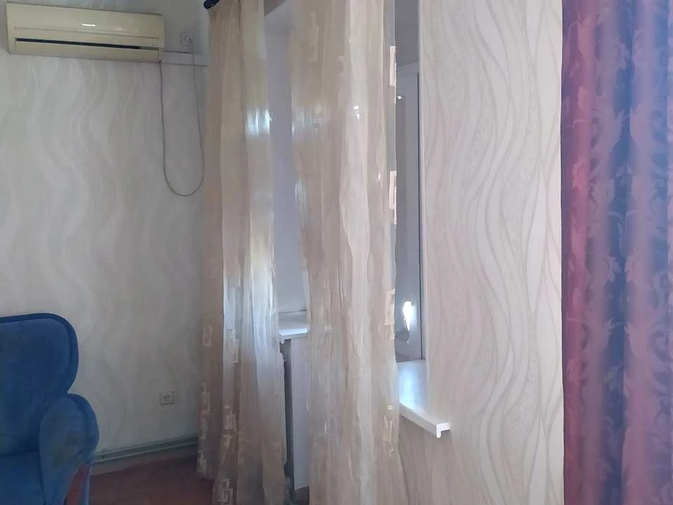 Квартира. Полтава, Юліана Матвійчука вул. ()