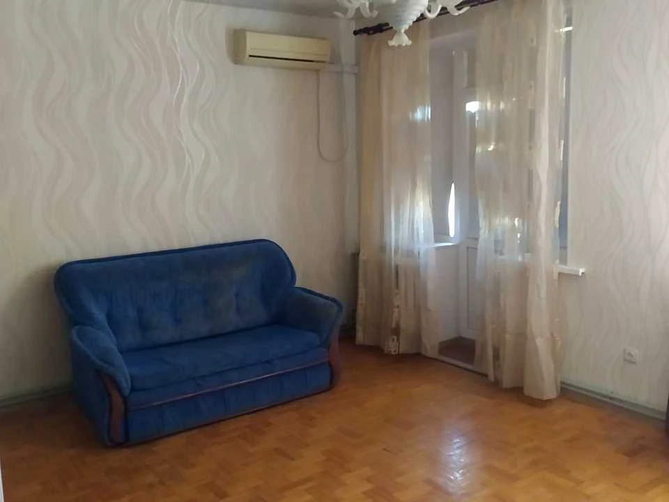 Квартира. Полтава, Юліана Матвійчука вул. ()