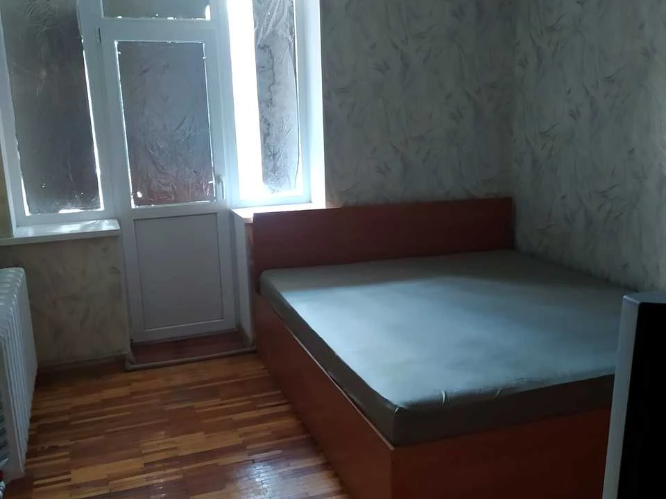 Квартира. Полтава, Юліана Матвійчука вул. ()