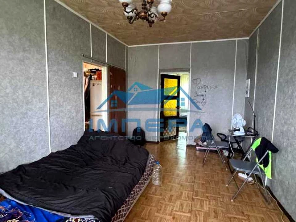 Квартира. Полтава, Івана Крамського вул.