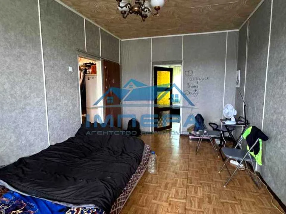 Квартира. Полтава, Івана Крамського вул.