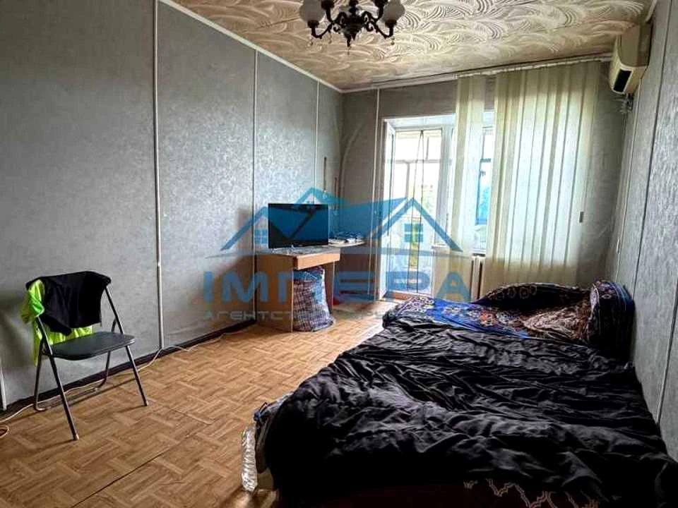 Квартира. Полтава, Івана Крамського вул.