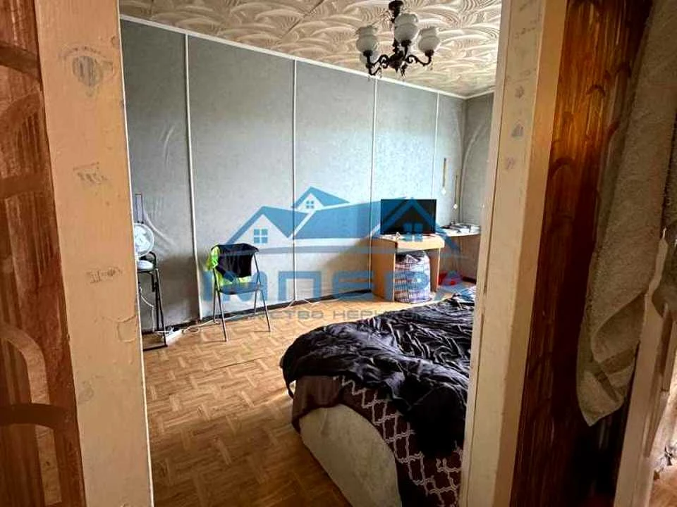 Квартира. Полтава, Івана Крамського вул.
