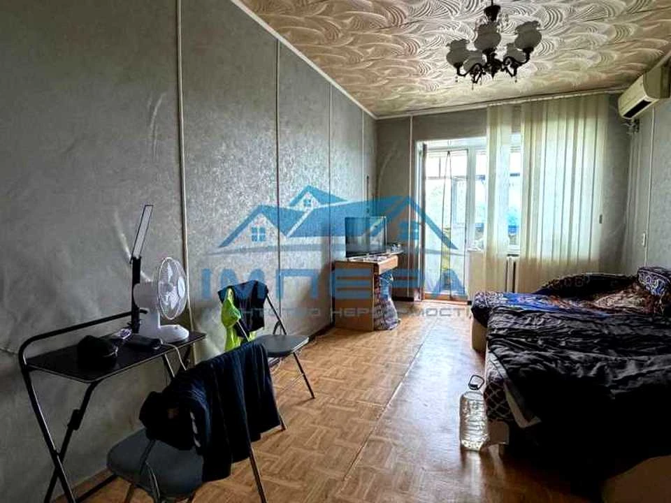 Квартира. Полтава, Івана Крамського вул.