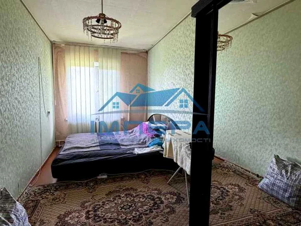 Квартира. Полтава, Івана Крамського вул.
