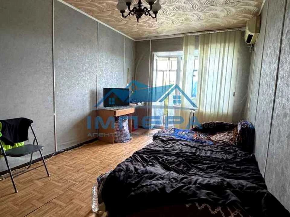 Квартира. Полтава, Івана Крамського вул.