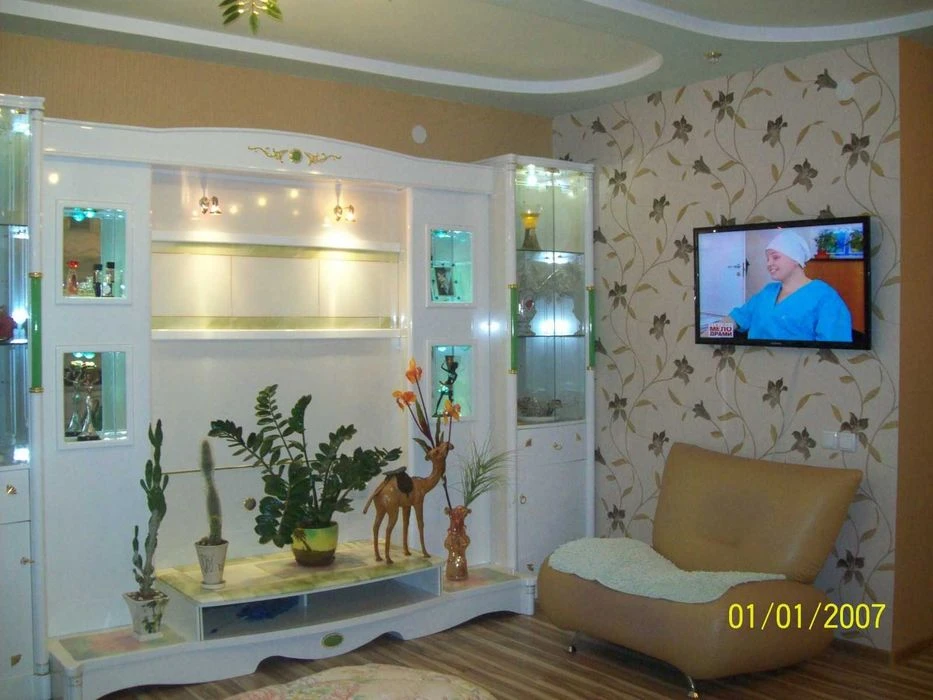 Продам н-строй 86кв/м,Центр на Соборности,59-a,Котел,экв.120