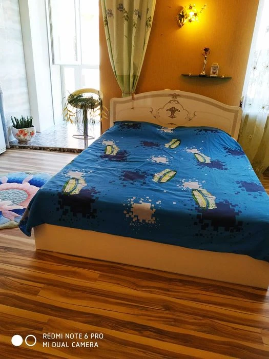 Продам н-строй 86кв/м,Центр на Соборности,59-a,Котел,экв.120