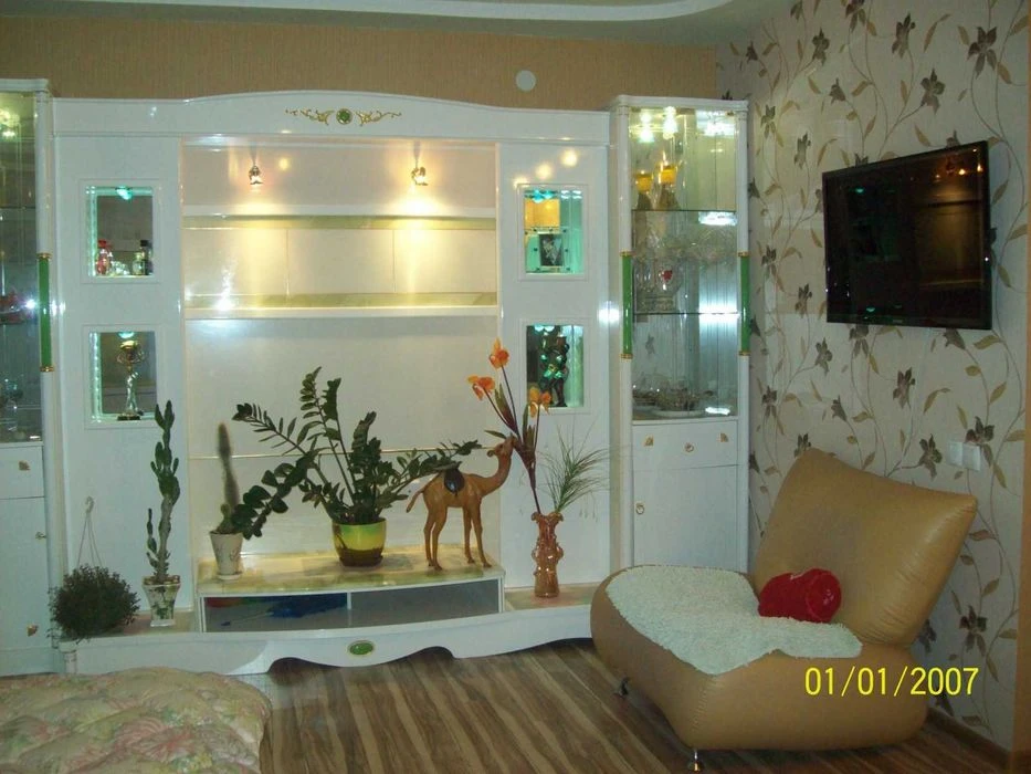 Продам н-строй 86кв/м,Центр на Соборности,59-a,Котел,экв.120