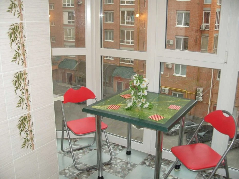 Продам н-строй 86кв/м,Центр на Соборности,59-a,Котел,экв.120