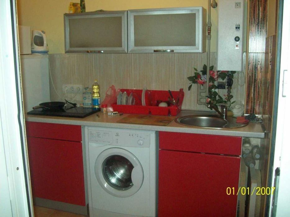 Продам н-строй 86кв/м,Центр на Соборности,59-a,Котел,экв.120