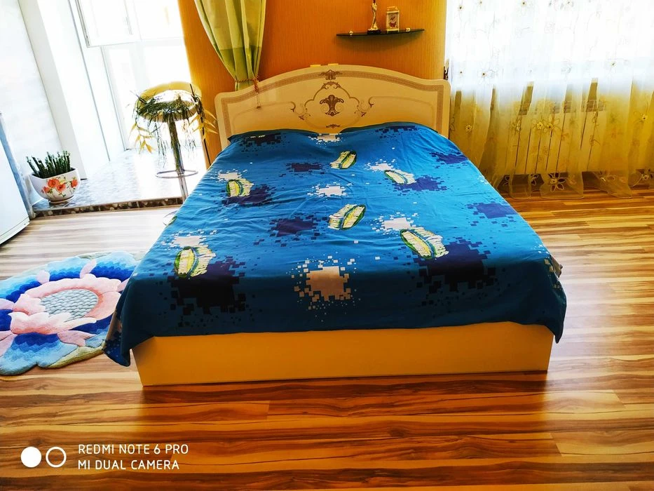 Продам н-строй 86кв/м,Центр на Соборности,59-a,Котел,экв.120