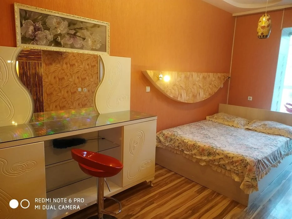 Продам н-строй 86кв/м,Центр на Соборности,59-a,Котел,экв.120