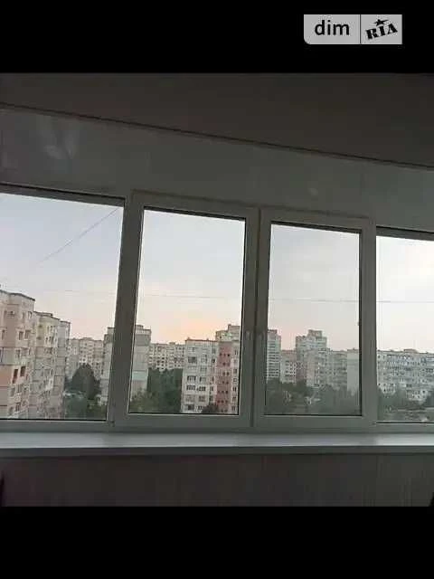 Продаж 1 кімнатної квартири 36 м2 Євро Сади Держ програм №19