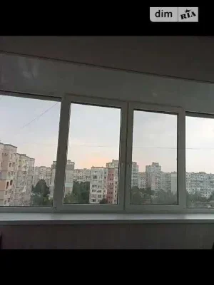 Продаж 1 кімнатної квартири 36 м2 Євро Сади Держ програм №19