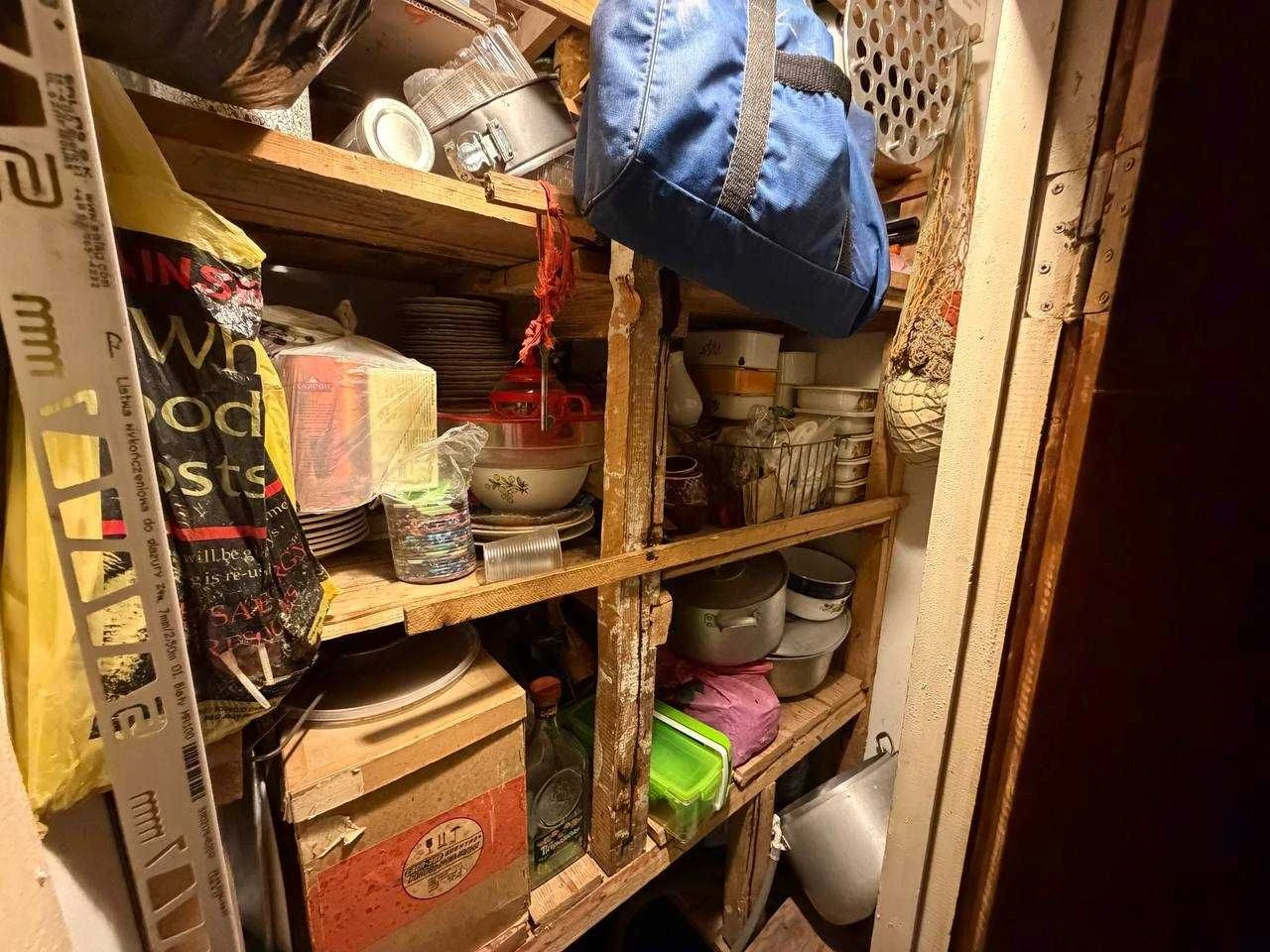 4к квартира в цегляному будинку, гарне планування, 82 м², ДЕ