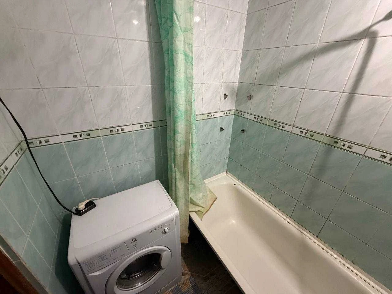 4к квартира в цегляному будинку, гарне планування, 82 м², ДЕ