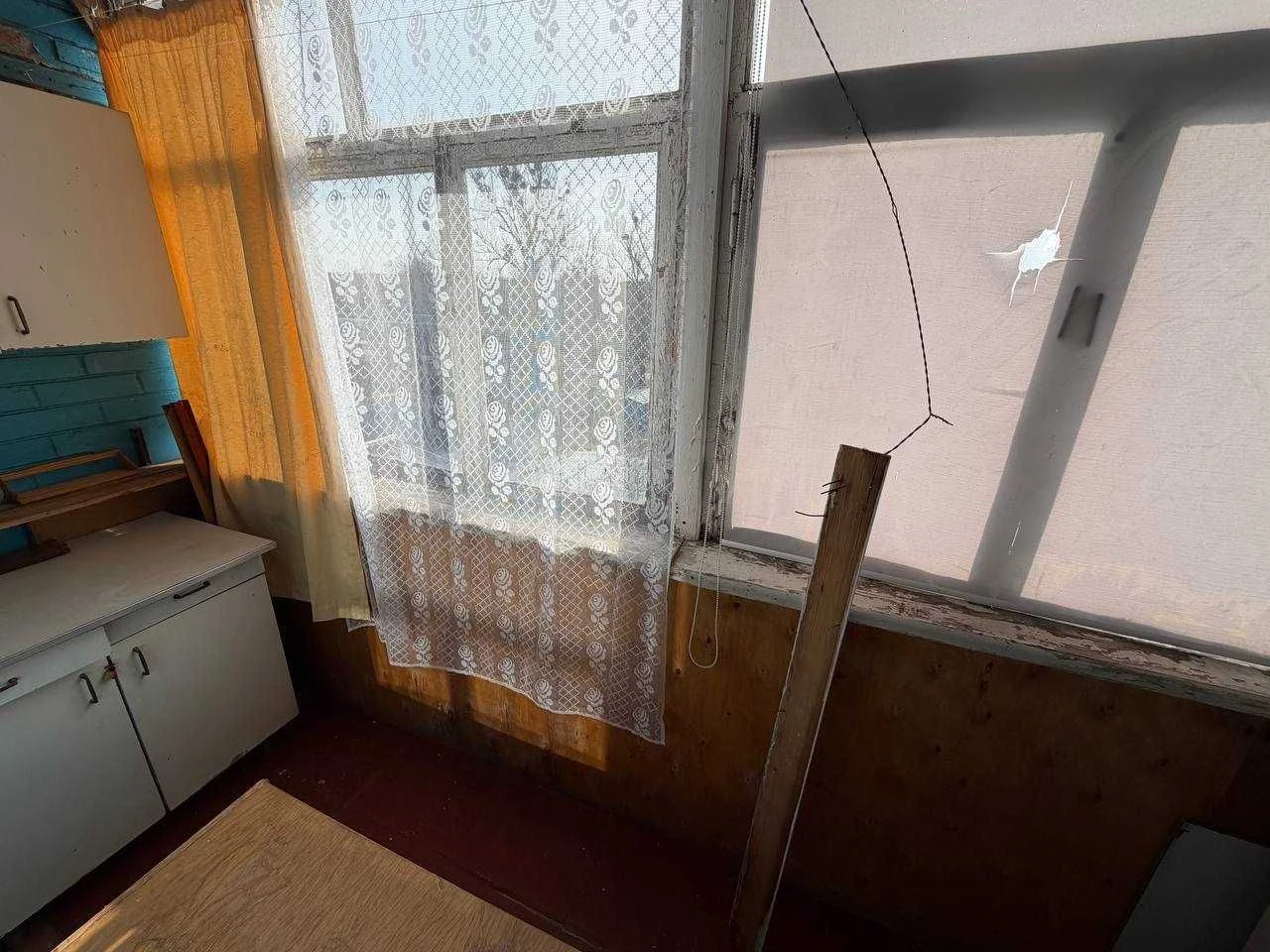 4к квартира в цегляному будинку, гарне планування, 82 м², ДЕ