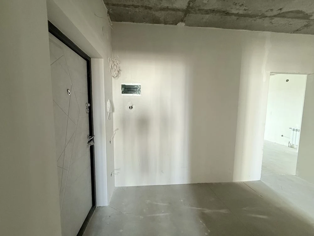 ‼️Фурманова‼️ 3 кімнатна квартира у гарному ЖК, 96 м², топ п