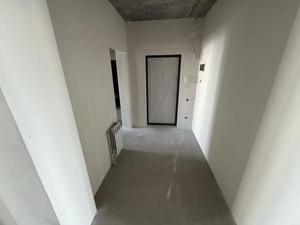‼️Фурманова‼️ 3 кімнатна квартира у гарному ЖК, 96 м², топ п