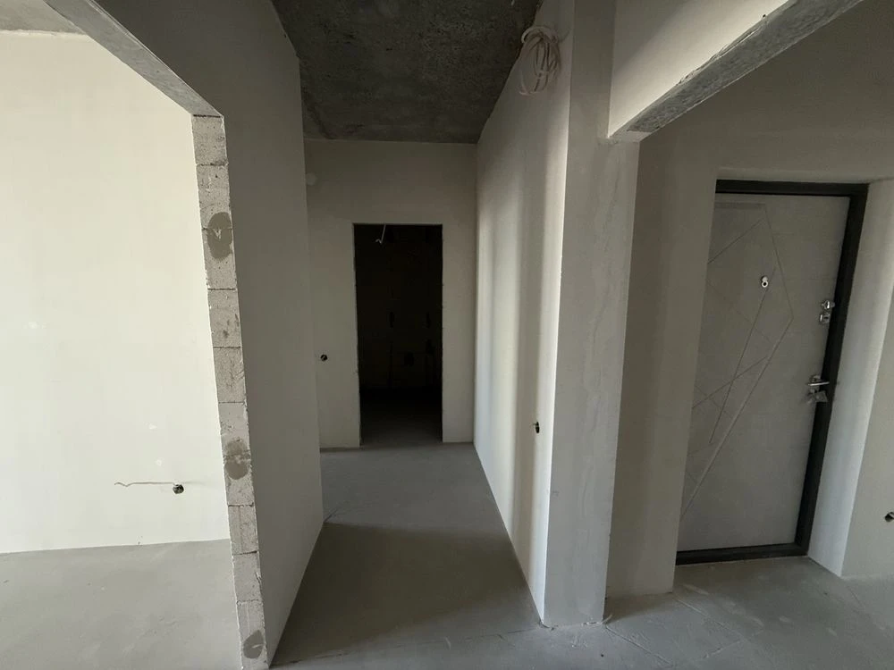 ‼️Фурманова‼️ 3 кімнатна квартира у гарному ЖК, 96 м², топ п