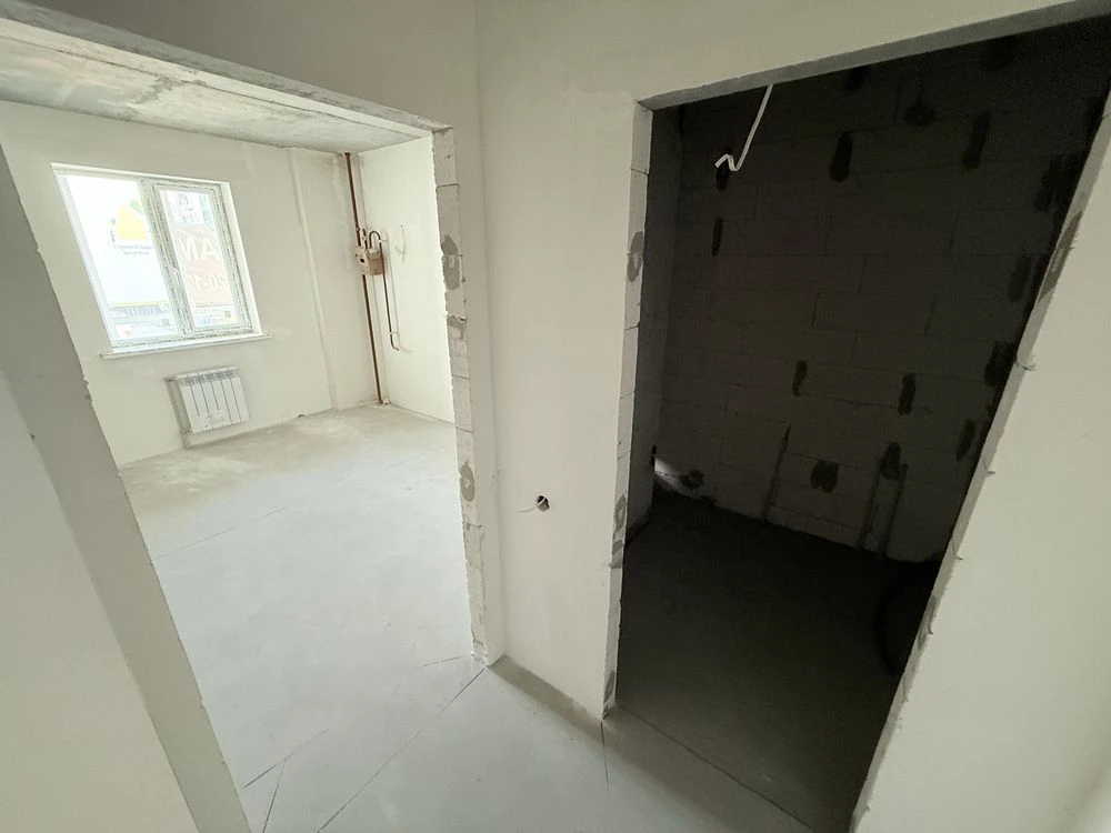 ‼️Фурманова‼️ 3 кімнатна квартира у гарному ЖК, 96 м², топ п