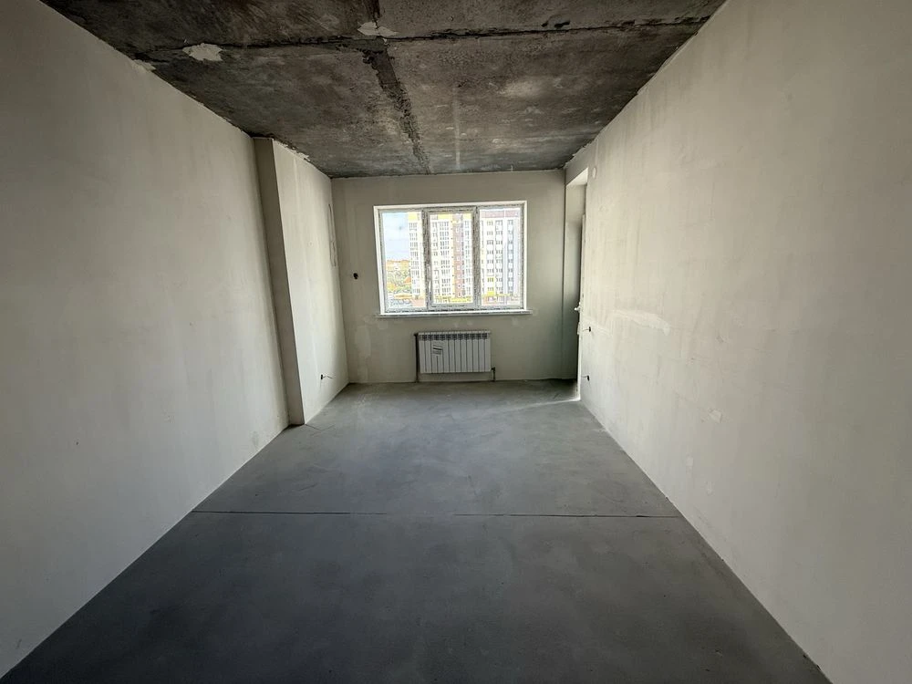 ‼️Фурманова‼️ 3 кімнатна квартира у гарному ЖК, 96 м², топ п